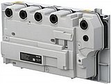 מיכל עודפי טונר למדפסת זירוקס Xerox 008R13334 Waste Toner Bottle 008R13334 מיכל עודפי טונר למדפסת זירוקס Xerox 008R13334 Waste Toner Bottle 008R13334