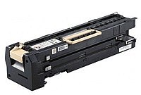������ ��� ������ ������ Xerox Drum 013R00591 Imaging unit for 013R00591 