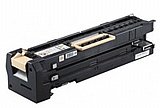 ������ ��� ������ ������ DRUM unit for XEROX 013R00591