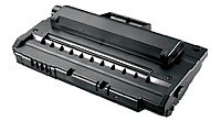 ���� ������ ������ Black Toner Cartridge 013R00606 ������ ���� Xerox 013R00606