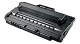 טונר זירוקס Xerox Black Laser Toner Cartridge 013R00606 טונר זירוקס Xerox Black Laser Toner Cartridge 013R00606