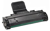 ���� ������ ������ Black Toner Cartridge 013R00621 ������ ���� Xerox 013R00621
