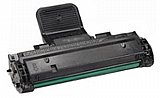 טונר זירוקס Xerox Black Laser Toner Cartridge 013R00621 טונר זירוקס Xerox Black Laser Toner Cartridge 013R00621