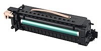 ������ ��� ������ ������ Xerox Drum 013R00623 Imaging unit for 013R00623 