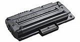 טונר זירוקס Xerox Black Laser Toner Cartridge 013R00625 טונר זירוקס Xerox Black Laser Toner Cartridge 013R00625