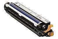 ��� ���� ������ ������ 013R00657 ������ ��� Black Drum Unit Xerox 013R00657