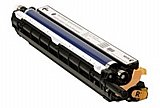 ����� ��� ���� ������ Black Drum Unit Xerox 013R00657