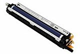 ����� ��� ���� ������ Magenta Drum Unit Xerox 013R00659