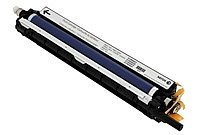 ��� ���� ������ ������ 013R00660 ������ ��� Cyan Drum Unit Xerox 013R00660