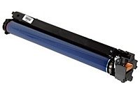 ������ ��� ������ ������ Xerox Drum 013R00662 Imaging unit for 013R00662 