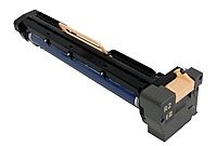������ ��� ������ ������ Xerox Drum 013R00669 Imaging unit for 013R00669 