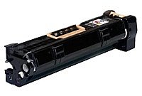 ������ ��� ������ ������ Xerox Drum 013R00670 Imaging unit for 013R00670 