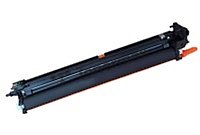 ������ ��� ������ ������ Xerox Drum 013R00677 Imaging unit for 013R00677 
