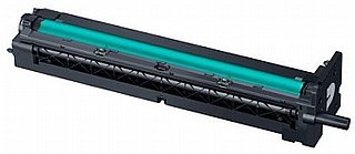 ������ ��� ������ ������ Xerox Drum 013R00679 Imaging unit for 013R00679 