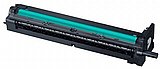 מחסנית תוף למדפסת זירוקס Xerox Drum 013R00679 Imaging unit for 013R00679 מחסנית תוף למדפסת זירוקס Xerox Drum 013R00679 Imaging unit for 013R00679
