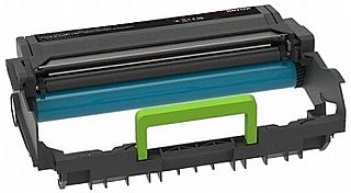 ������ ��� ������ ������ Xerox Drum 013R00690 Imaging Unit For 013R00690 