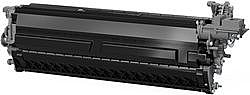 ���� ����� ���� ������ ������ Xerox 013R00697 Black Imaging Unit 013R00697