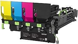 ���� ����� ������ ������ Xerox 013R00698 Color Imaging kit 013R00698