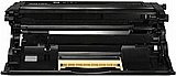 מחסנית תוף למדפסת זירוקס Xerox Drum 013R00699 Imaging Unit For 013R00699 מחסנית תוף למדפסת זירוקס Xerox Drum 013R00699 Imaging Unit For 013R00699
