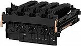 ערכת הדמיה למדפסת זירוקס XEROX 013R00701 Black & Color Imaging kit 013R00701 ערכת הדמיה למדפסת זירוקס XEROX 013R00701 Black & Color Imaging kit 013R00701