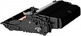 מחסנית תוף למדפסת זירוקס Xerox Drum 013R00702 Imaging Unit For 013R00702 מחסנית תוף למדפסת זירוקס Xerox Drum 013R00702 Imaging Unit For 013R00702