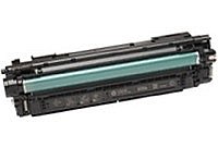 ���� ���� ������ ���� Canon 040 BK Black Laser Toner Cartridge 040BK