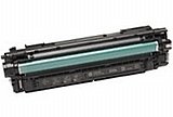���� ���� ������ ���� Black Laser Toner Cartridge 040 Canon 040BK