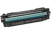 ���� ���� ������ ���� Canon 040H C Cyan Laser Toner Cartridge 040HC