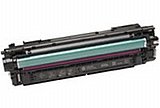 ���� ���� ������ ���� Magenta Laser Toner Cartridge 040H Canon 040HM