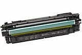 ���� ���� ������ ���� Magenta Laser Toner Cartridge 040H Canon 040HM