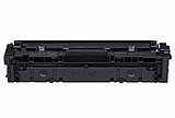 ���� ���� ������ ���� Black Laser Toner Cartridge 045 Canon 045BK