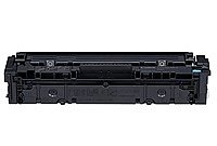 ���� ���� ������ ���� Canon 045 C Cyan Laser Toner Cartridge 045C