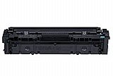 ���� ���� ������ ���� Cyan Laser Toner Cartridge 045 Canon 045C