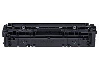 ���� ���� ������ ���� Canon 045H BK Black Laser Toner Cartridge 045HBK