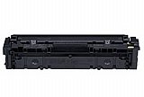 ���� ���� ������ ���� Yellow Laser Toner Cartridge 045H Canon 045HY