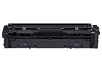 ���� ���� ������ ���� Canon 045 M Magenta Laser Toner Cartridge 045M