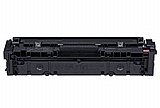 ���� ���� ������ ���� Magenta Laser Toner Cartridge 045 Canon 045M
