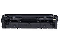 ���� ���� ������ ���� Canon 045 Y Yellow Laser Toner Cartridge 045Y