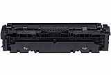 ���� ���� ������ ���� Black Laser Toner Cartridge 046 Canon 046BK