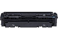 ���� ���� ������ ���� Canon 046 C Cyan Laser Toner Cartridge 046C