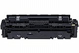 ���� ���� ������ ���� Yellow Laser Toner Cartridge 046H Canon 046HY