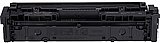 ���� ���� ������ ���� Canon 054 BK Black Laser Toner Cartridge 054BK