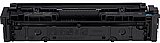 ���� ���� ������ ���� Canon 054 C Cyan Laser Toner Cartridge 054C