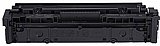 ���� ���� ������ ���� Canon 054H BK Black Laser Toner Cartridge 054HBK