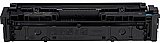 ���� ���� ������ ���� Canon 054H C Cyan Laser Toner Cartridge 054HC