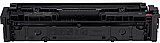 ���� ���� ������ ���� Canon 054H M Magenta Laser Toner Cartridge 054HM