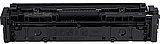���� ���� ������ ���� Canon 054H Y Yellow Laser Toner Cartridge 054HY