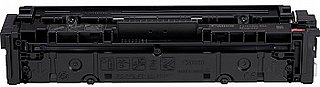 ���� ���� ������ ���� Canon 054 M Magenta Laser Toner Cartridge 054M