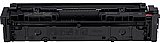���� ���� ������ ���� Canon 054 M Magenta Laser Toner Cartridge 054M