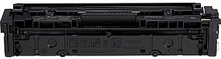 ���� ���� ������ ���� Canon 054 Y Yellow Laser Toner Cartridge 054Y